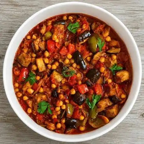 Bayroot Cafe serving authentic Lebanese dishes in Fort Myers, FL
