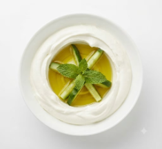 Labneh